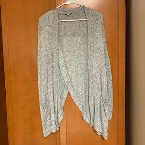 American Eagle Cardigan